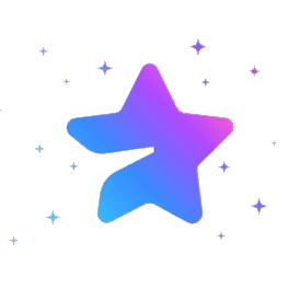 تلگرام پرمیوم